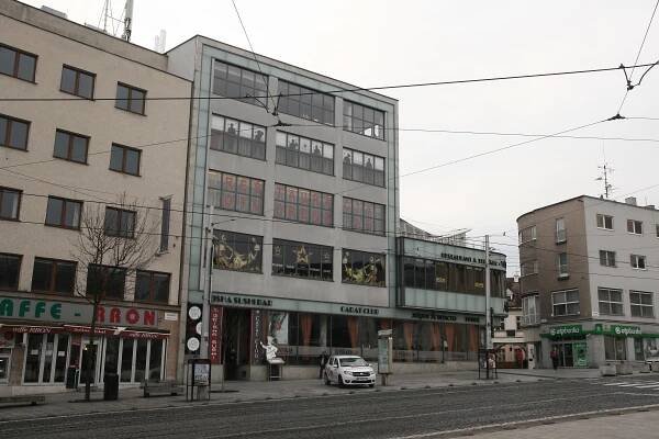 Súbor:VeľkýBaťa3.jpg