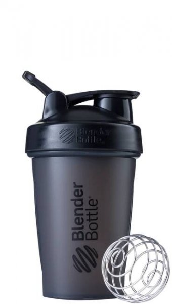 Blender Bottle Blender Bottle Classic Shaker - 20oz