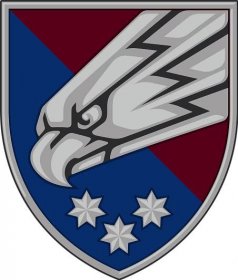 25. samostatná výsadková brigáda [1993- ] : Výsadkové brigády