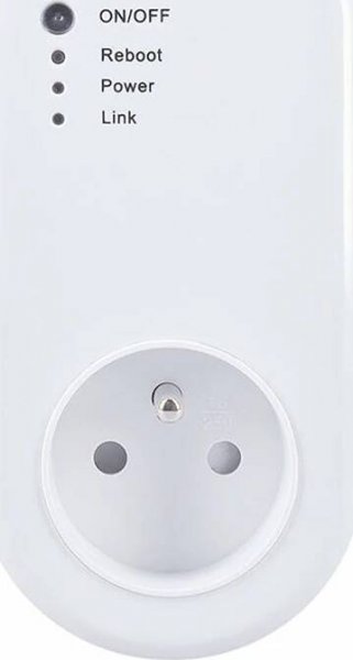 Solight DT28