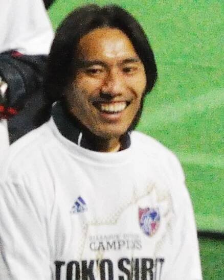 Daisuke Sakata – Wikipedie