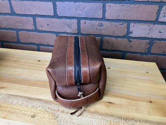 Dopp Kit - Image 11