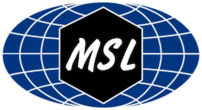 MSL