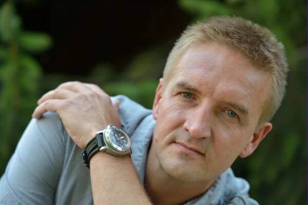 Tomáš Petera: Trendem je dokonalá kondice