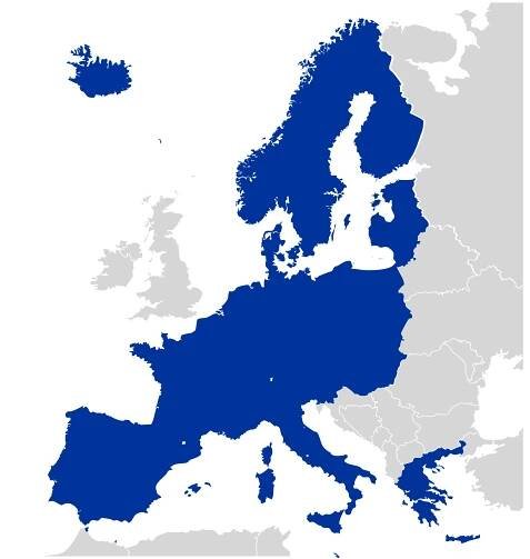 Soubor:Schengen Area3.svg – Wikipedie