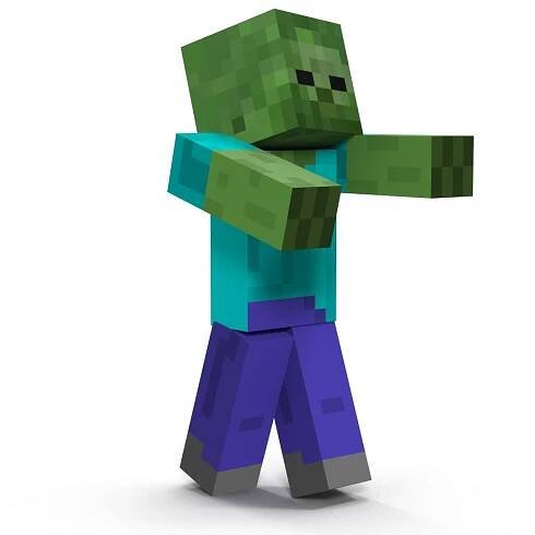 3d model minecraft set torch https://p.turbosquid.com/ts-thumb/Lc/wBOVfo/w9cJH9KO/minecraftcollection3dmodels093/jpg/1468250326/1920x1080/fit_q87/b4857c008690ab633ba55b95ffa360044811ef54/minecraftcollection3dmodels093.jpg