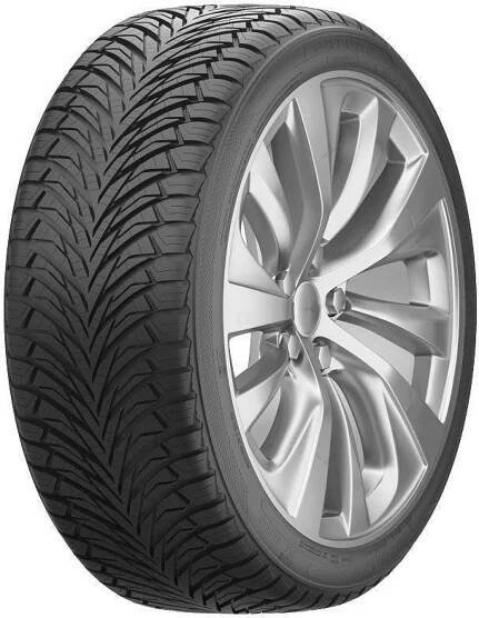 Fortune FSR401 175/65 R14 86H
