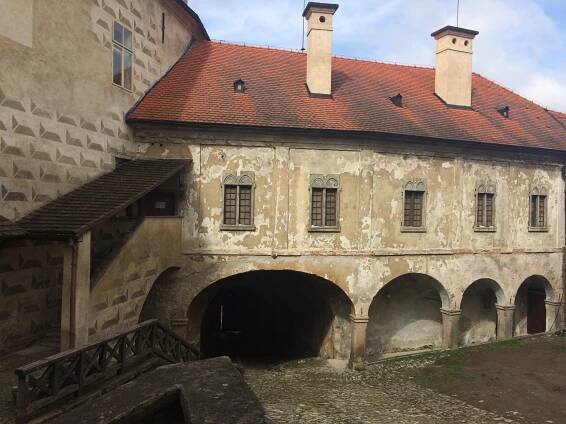 Soubor:Hrad Ledeč nad Sázavou 000(3).jpg