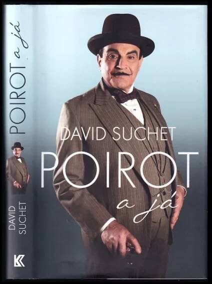 Poirot a já