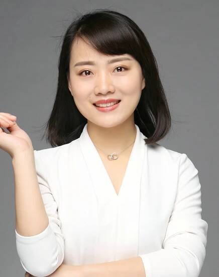 Ling Li