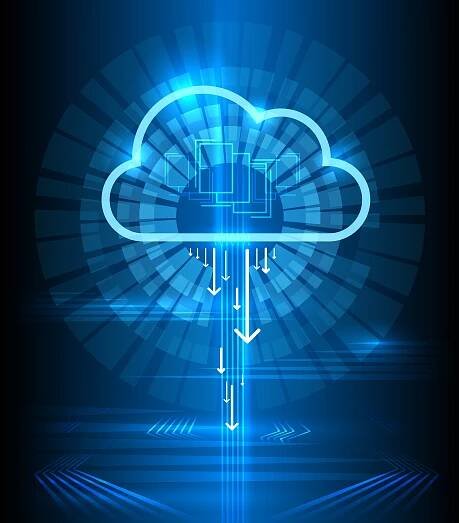 Operating Model Design Services