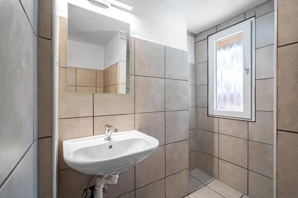 Chatky Lesná Jiřetín pod Jedlovou Exteriér fotografie