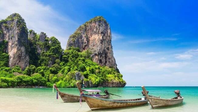 Phuket