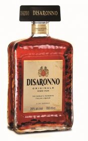 Amaretto Disaronno 0,7l 28% - mandlový likér