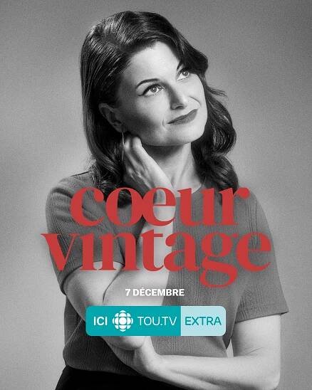 Agence MVA - Rachel Graton