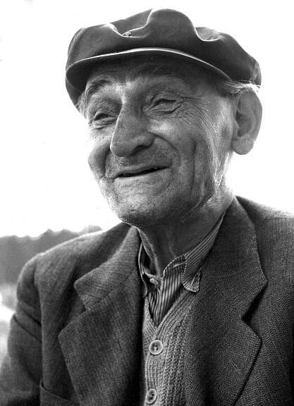 Otakar Hůrka – Wikipedie