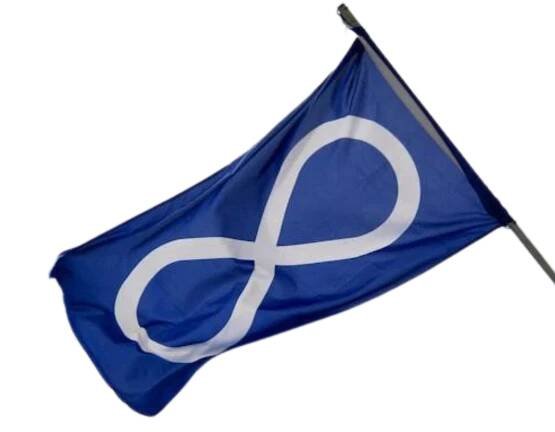 waceya metis society
