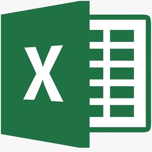 Microsoft Excel