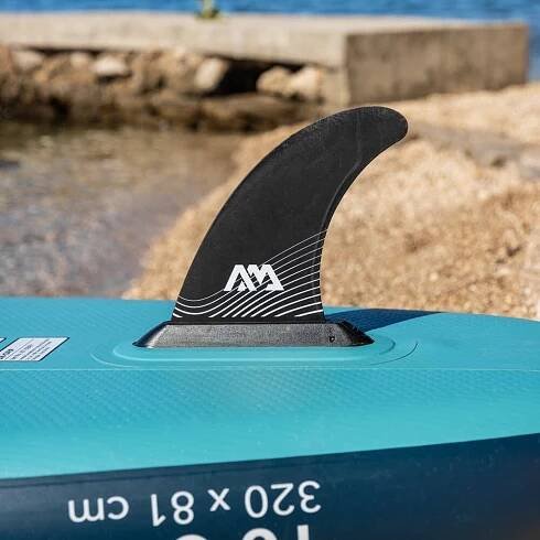 paddleboard AQUA MARINA Beast 10'6'' AQUA SPLASH