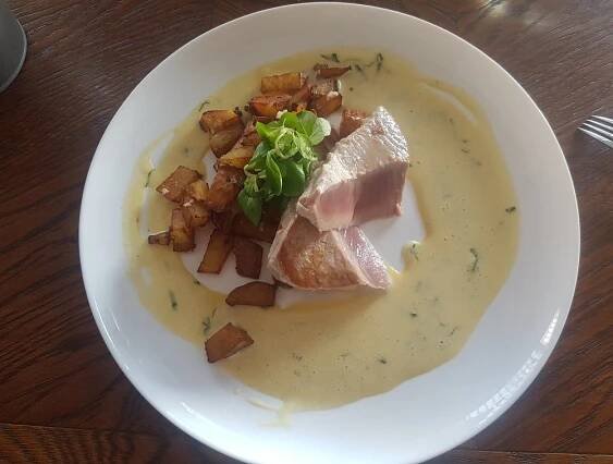 CAFE & BEER HAUS, Znojmo - Restaurant Reviews, Photos & Phone Number - Tripadvisor
