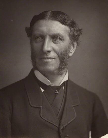 Soubor:Matthew Arnold.jpg – Wikicitáty