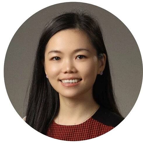 Let’s Get Physical! How Exercise Boosts Health, Work Performance, and Creativity - AmCham HK e-Magazine