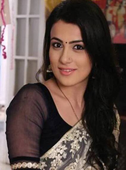 Radhika Page | CELEBSBOOKING