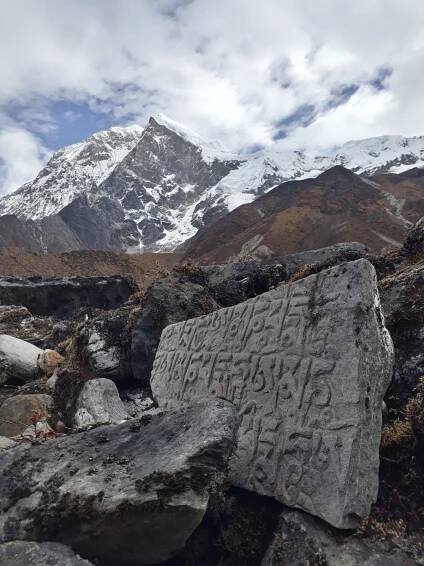 Indie 21 dní-Z nížin do národního parku Kanchenjunga – Travel Native