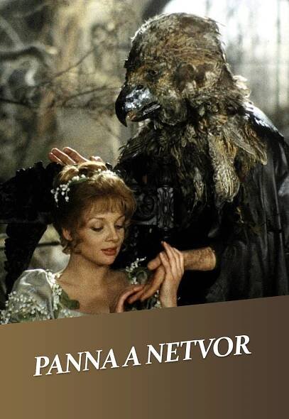 SOBOTNÍ FILMOVÁ SRDCOVKA