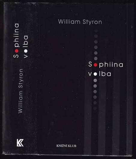 Sophiina volba