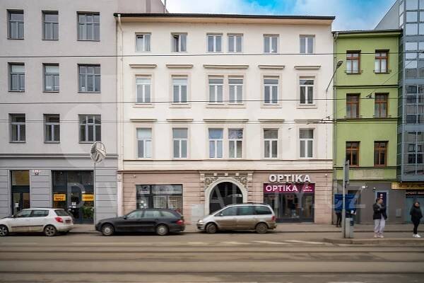 Cejl, Brno - Zábrdovice
