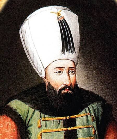 Rehberlikburada