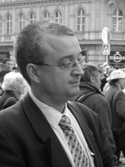 Soubor:Marek Benda (3).jpg – Wikipedie