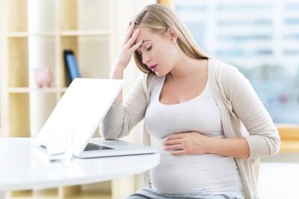 Jaký týden těhotenství porodit? V kolik týdnů je těhotenství na plný úvazek a v jakém týdnu je plod považován za životaschopný