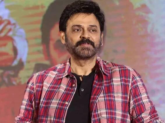 Venkatesh Daggubati (Actor) Height, Age, Wife, Family, Children, Biography & More - BigstarBio