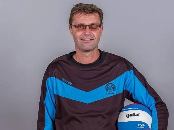Překvapení. Trenér Kop i přes nejlepší výsledek posledních let na Odolce končí