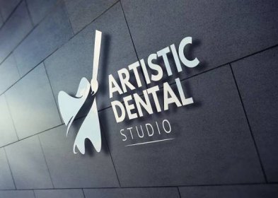 Dental Marketing Specialists - My Dental Marketing