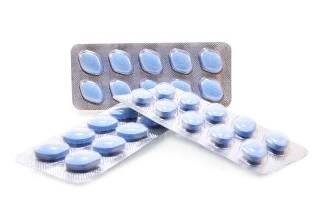 Cenforce 100 mg