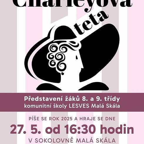 Základní škola Lesves s.r.o. – Web základní a komunitní školy Lesves