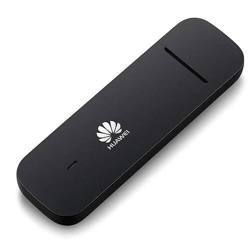 Huawei USB LTE E3372H