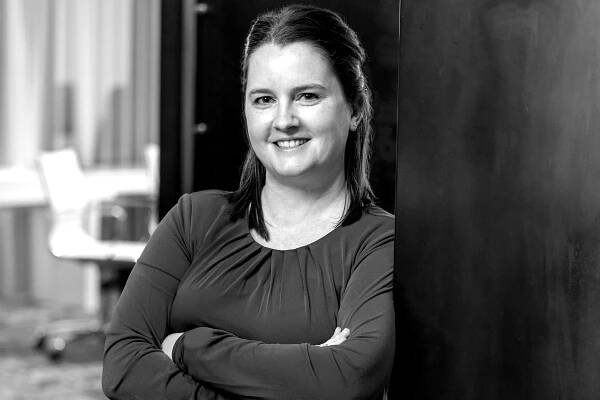 Profile | FlickMars