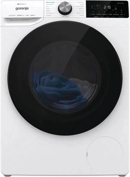 Gorenje W2NA84AW od 9 990 Kč