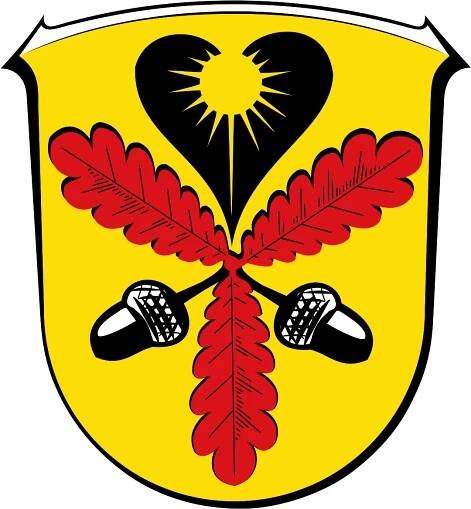 Wommelshausen