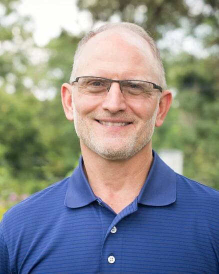 staff_2023_dave