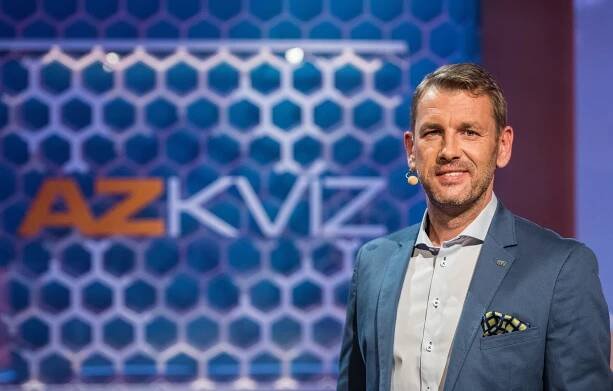 FOTO: Aleš Zbořil – stránka 9