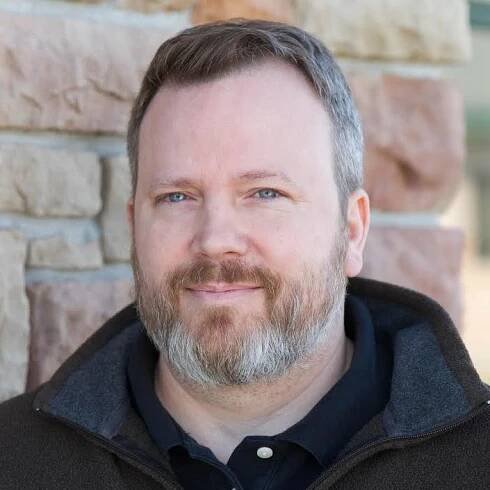 Chris Nielsen's Developer Home Page