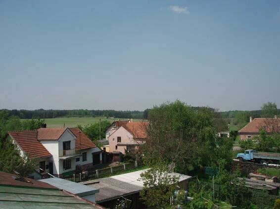 Litošice 2014 (7).jpg
