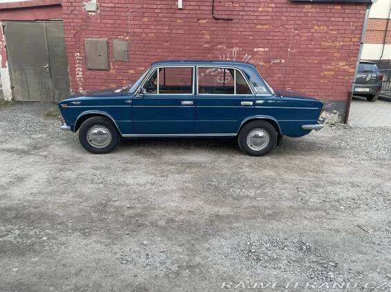 Lada 2103
