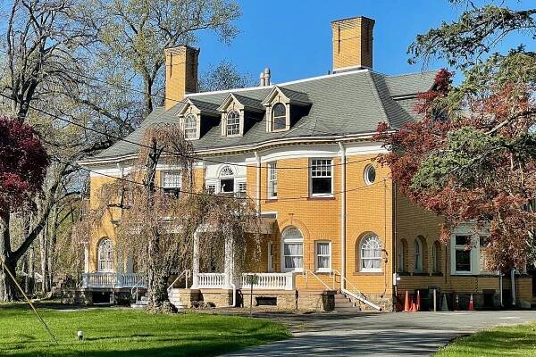Plainfield, New Jersey - Wikipedia