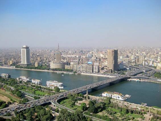 Soubor:The River Nile, Cairo, Egypt.JPG – Wikipedie
